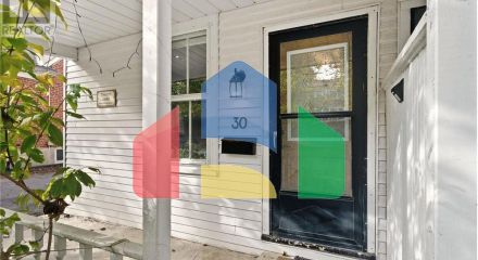 Residential - Single Family Home - Richmond Hill, Canada - Canada