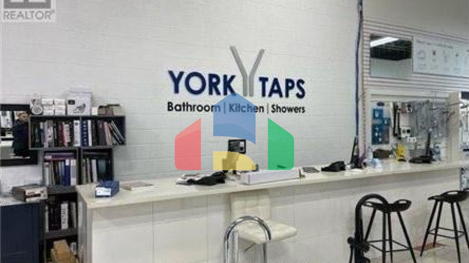 Commercial - Commercial/Retail - Richmond Hill, Canada - Canada