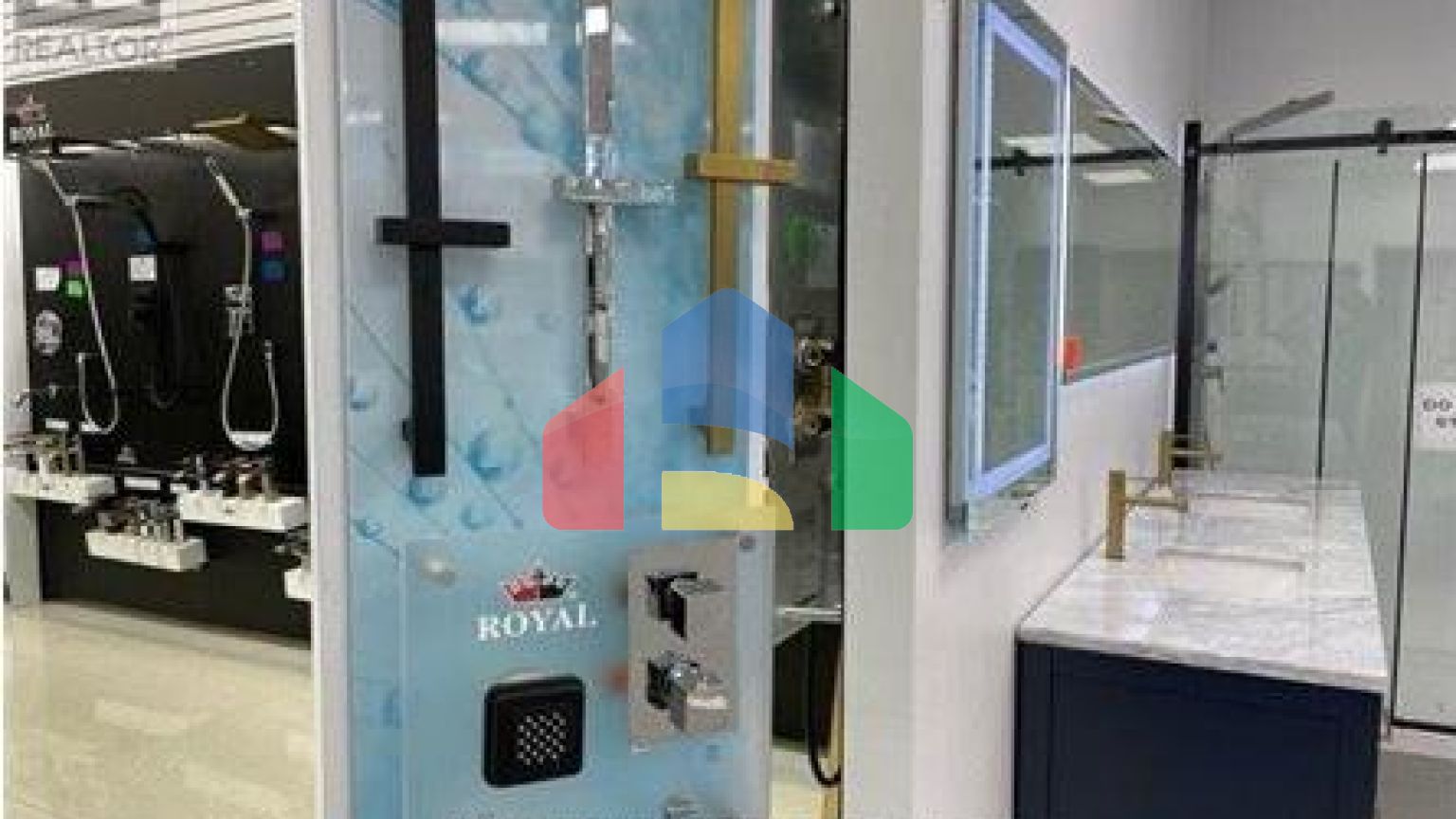 Commercial - Commercial/Retail - Richmond Hill, Canada - Canada