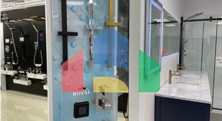 Commercial - Commercial/Retail - Richmond Hill, Canada - Canada