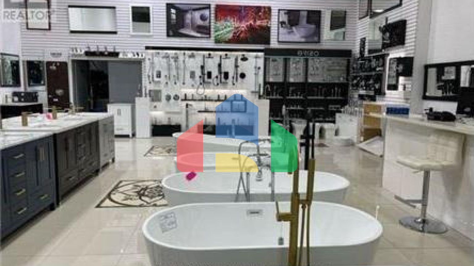 Commercial - Commercial/Retail - Richmond Hill, Canada - Canada