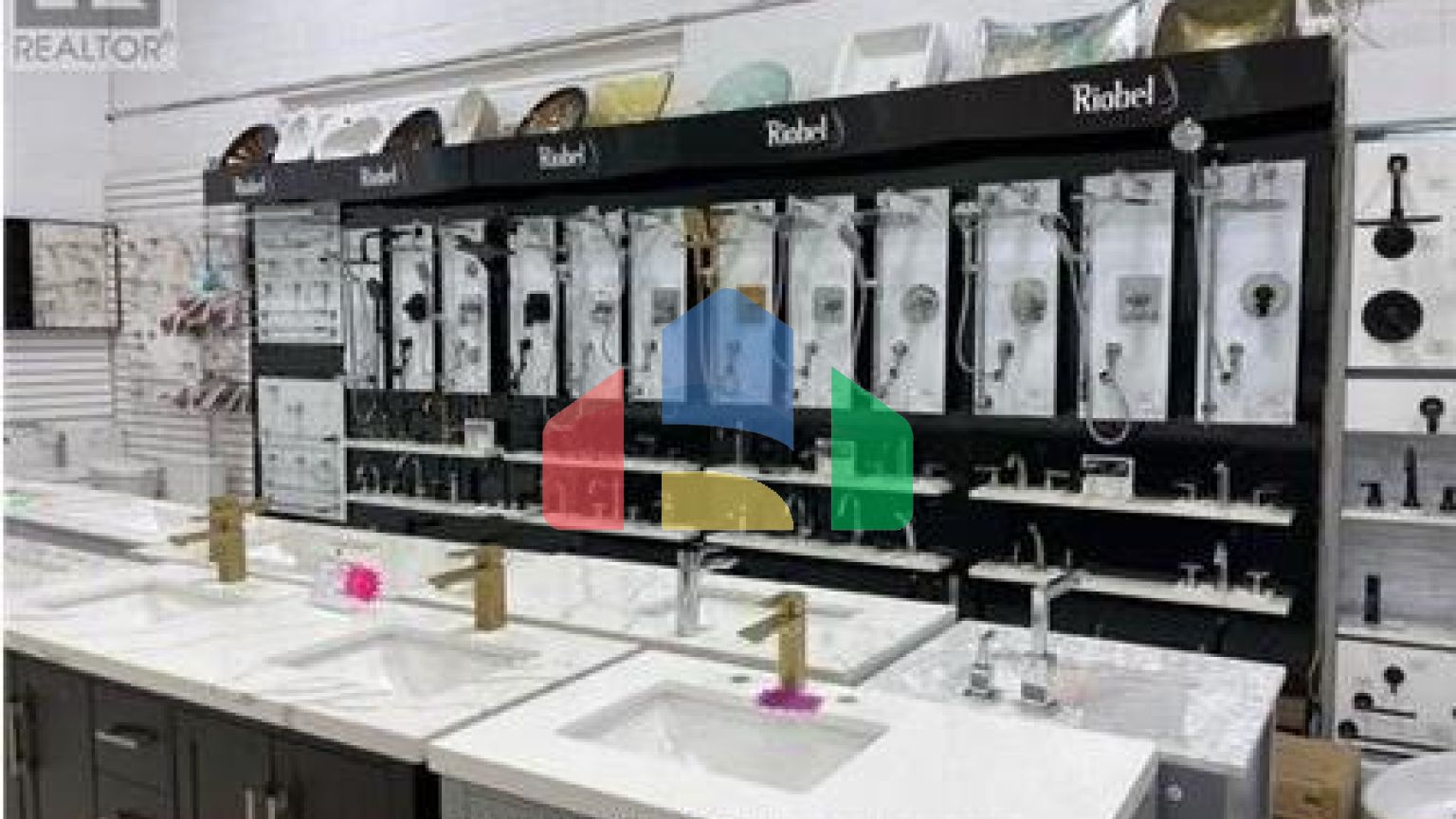 Commercial - Commercial/Retail - Richmond Hill, Canada - Canada