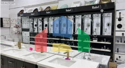 Commercial - Commercial/Retail - Richmond Hill, Canada - Canada