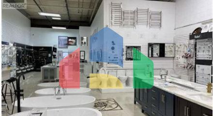 Commercial - Commercial/Retail - Richmond Hill, Canada - Canada