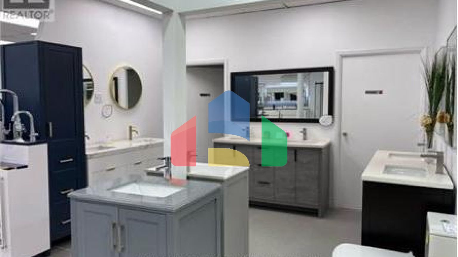 Commercial - Commercial/Retail - Richmond Hill, Canada - Canada