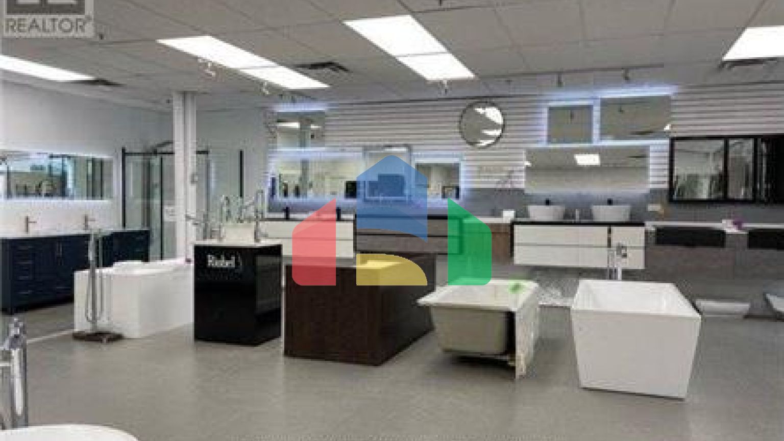 Commercial - Commercial/Retail - Richmond Hill, Canada - Canada