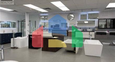 Commercial - Commercial/Retail - Richmond Hill, Canada - Canada