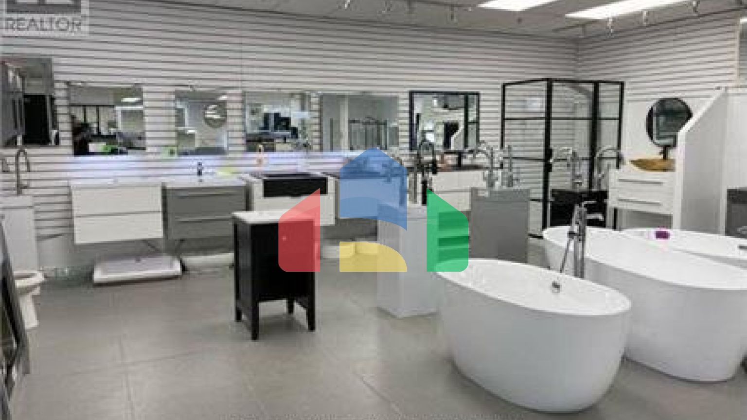 Commercial - Commercial/Retail - Richmond Hill, Canada - Canada