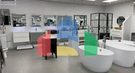 Commercial - Commercial/Retail - Richmond Hill, Canada - Canada