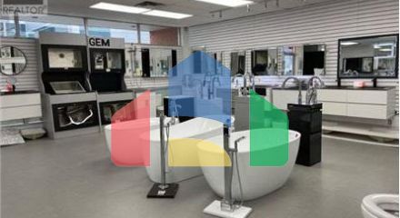 Commercial - Commercial/Retail - Richmond Hill, Canada - Canada