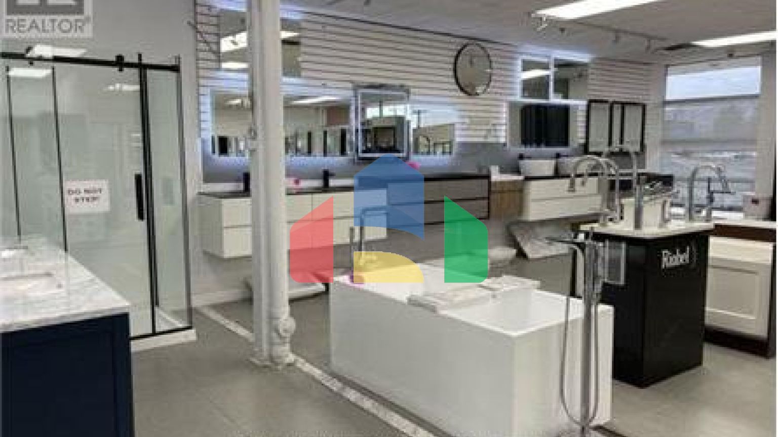 Commercial - Commercial/Retail - Richmond Hill, Canada - Canada