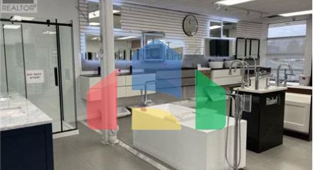 Commercial - Commercial/Retail - Richmond Hill, Canada - Canada