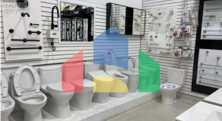 Commercial - Commercial/Retail - Richmond Hill, Canada - Canada