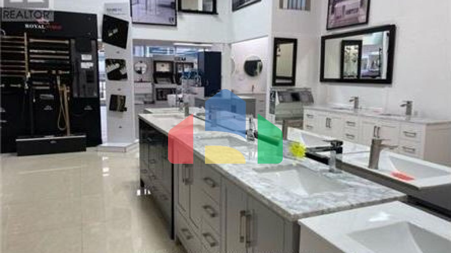 Commercial - Commercial/Retail - Richmond Hill, Canada - Canada