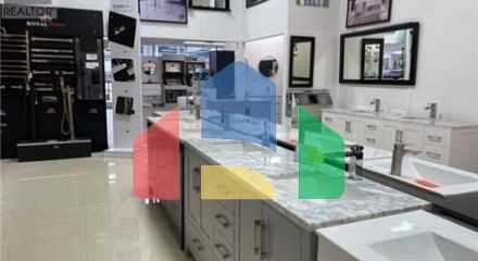 Commercial - Commercial/Retail - Richmond Hill, Canada - Canada