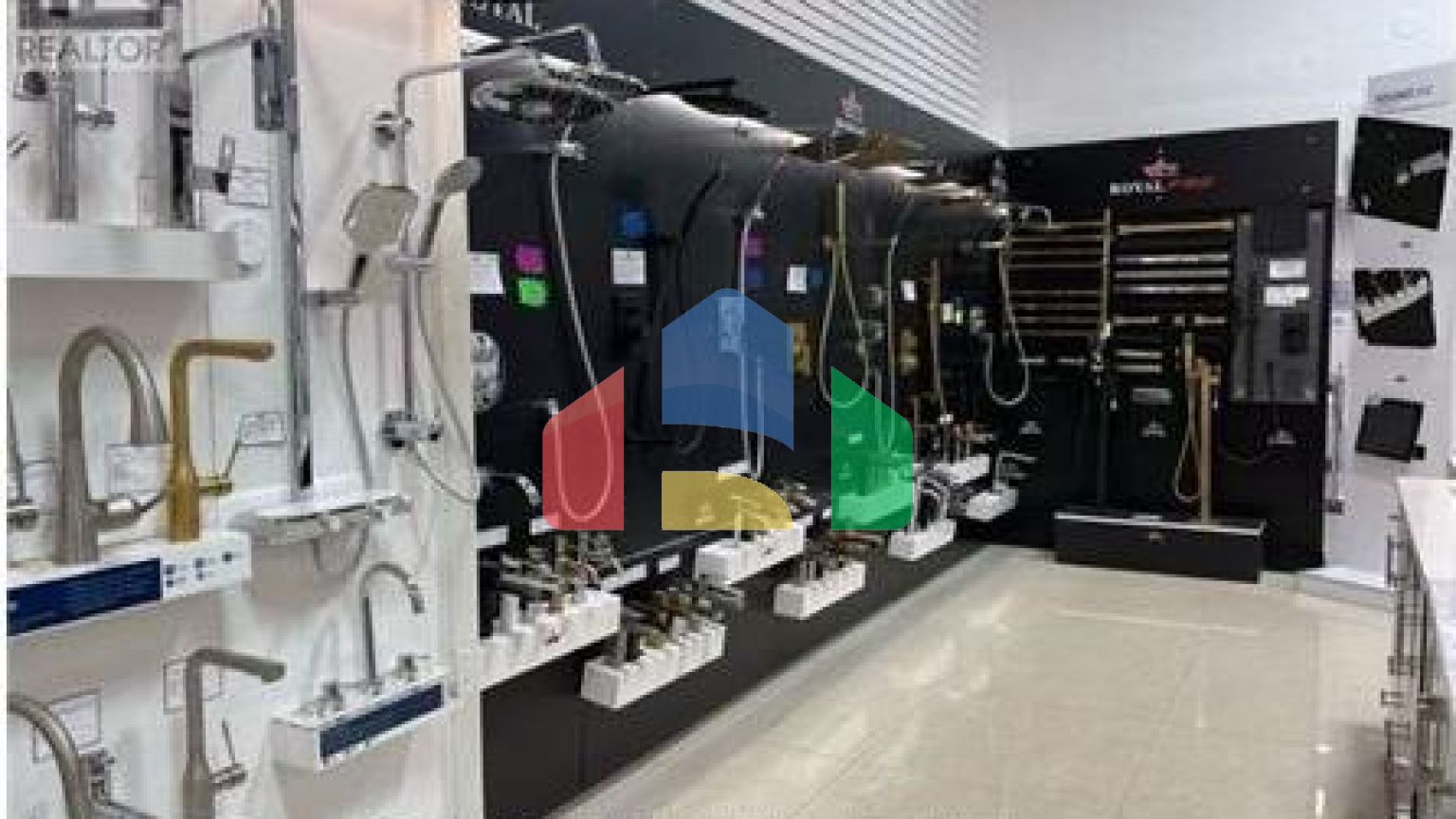 Commercial - Commercial/Retail - Richmond Hill, Canada - Canada