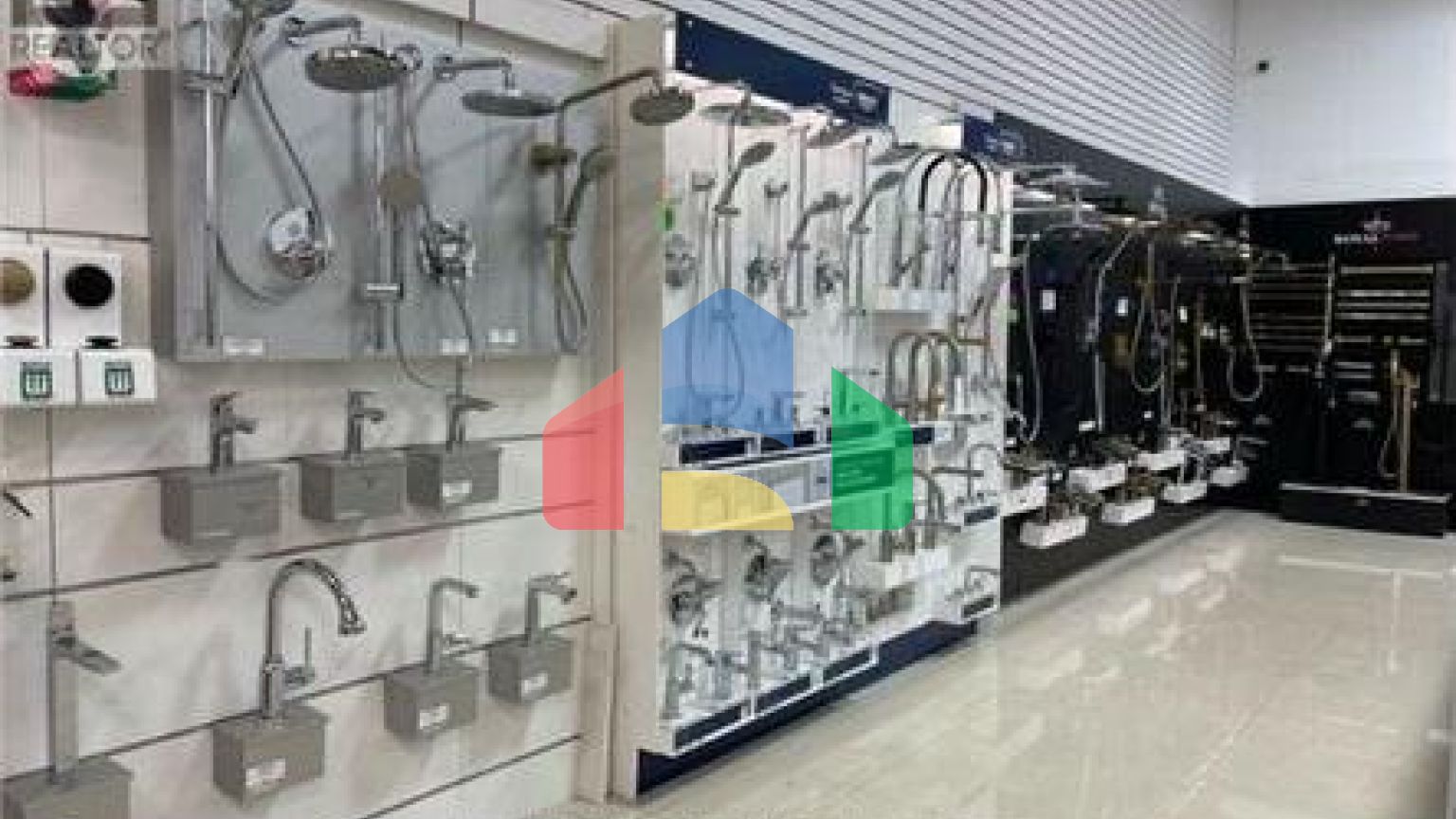 Commercial - Commercial/Retail - Richmond Hill, Canada - Canada