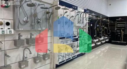 Commercial - Commercial/Retail - Richmond Hill, Canada - Canada