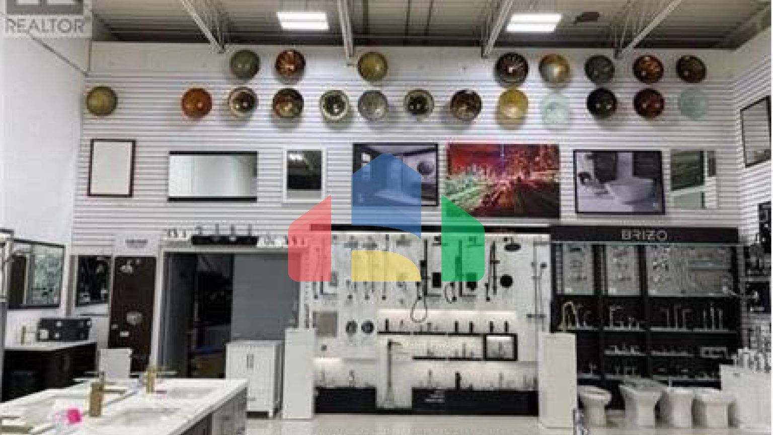 Commercial - Commercial/Retail - Richmond Hill, Canada - Canada