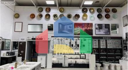 Commercial - Commercial/Retail - Richmond Hill, Canada - Canada