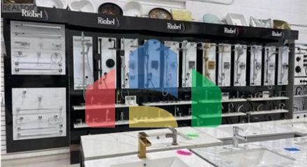 Commercial - Commercial/Retail - Richmond Hill, Canada - Canada