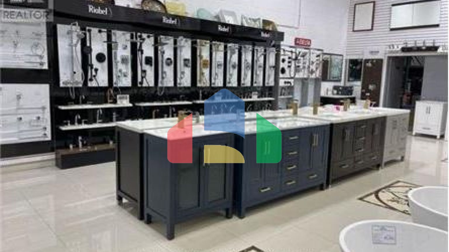 Commercial - Commercial/Retail - Richmond Hill, Canada - Canada