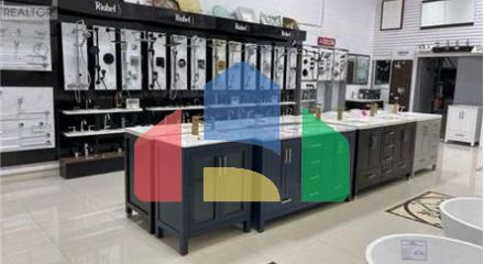 Commercial - Commercial/Retail - Richmond Hill, Canada - Canada