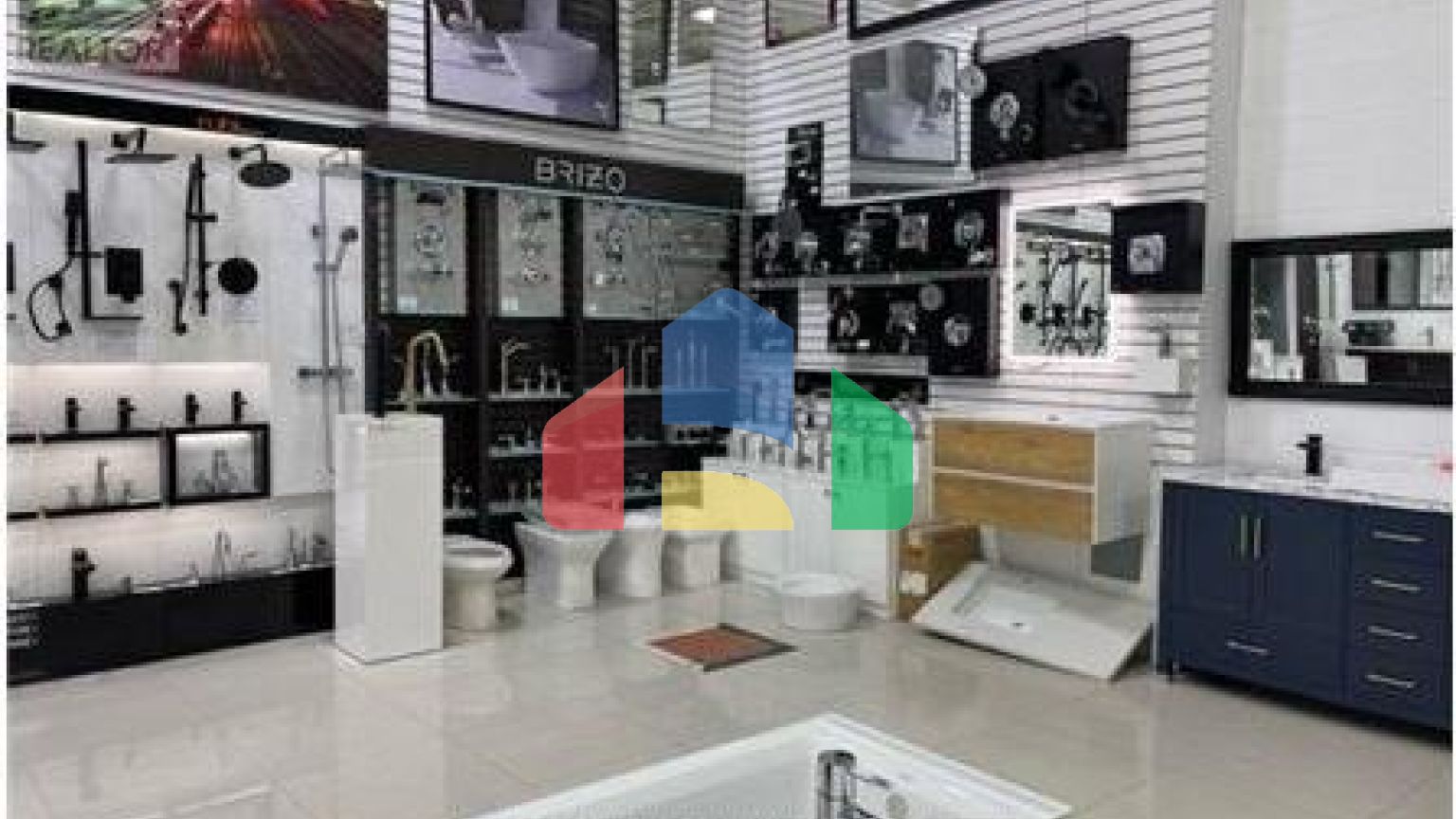 Commercial - Commercial/Retail - Richmond Hill, Canada - Canada