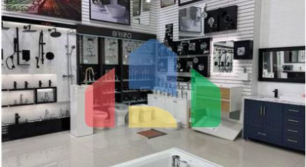 Commercial - Commercial/Retail - Richmond Hill, Canada - Canada