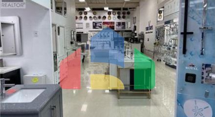 Commercial - Commercial/Retail - Richmond Hill, Canada - Canada