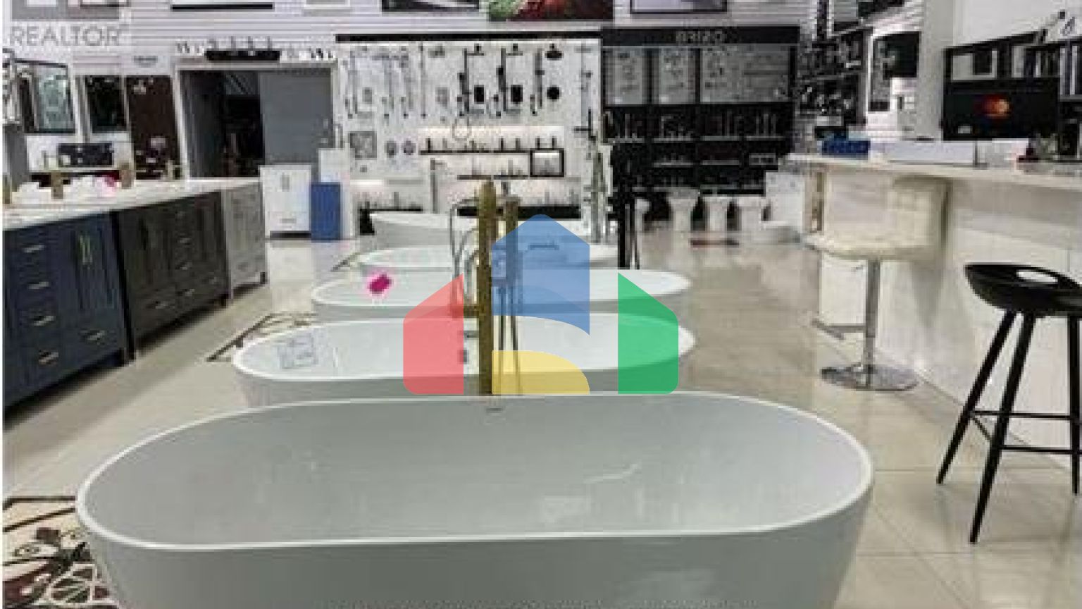 Commercial - Commercial/Retail - Richmond Hill, Canada - Canada