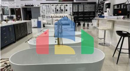 Commercial - Commercial/Retail - Richmond Hill, Canada - Canada