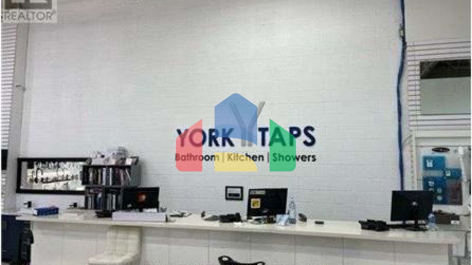 Commercial - Commercial/Retail - Richmond Hill, Canada - Canada