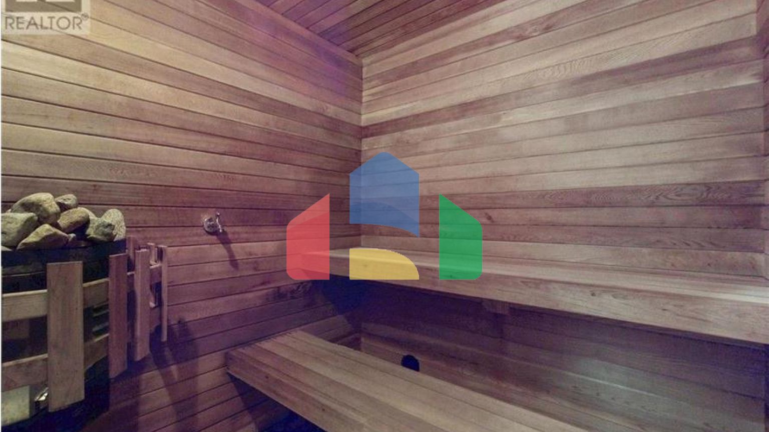 Residential - Single Family Home - Richmond Hill, Canada - Canada