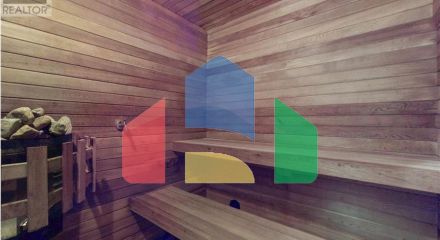 Residential - Single Family Home - Richmond Hill, Canada - Canada