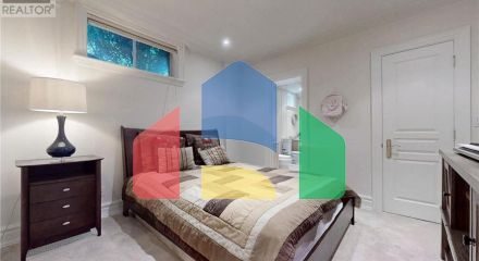 Residential - Single Family Home - Richmond Hill, Canada - Canada