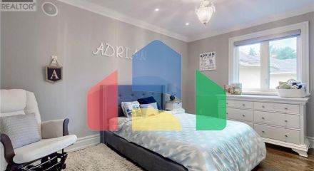 Residential - Single Family Home - Richmond Hill, Canada - Canada