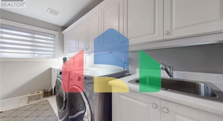 Residential - Single Family Home - Richmond Hill, Canada - Canada