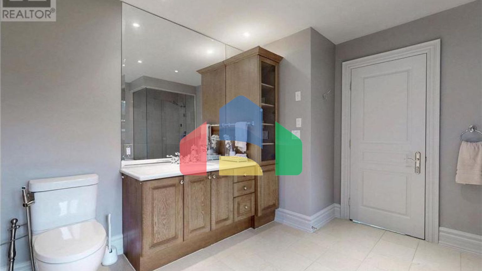 Residential - Single Family Home - Richmond Hill, Canada - Canada