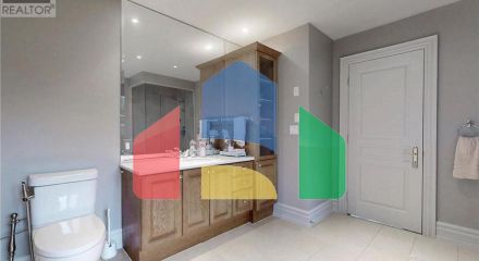 Residential - Single Family Home - Richmond Hill, Canada - Canada