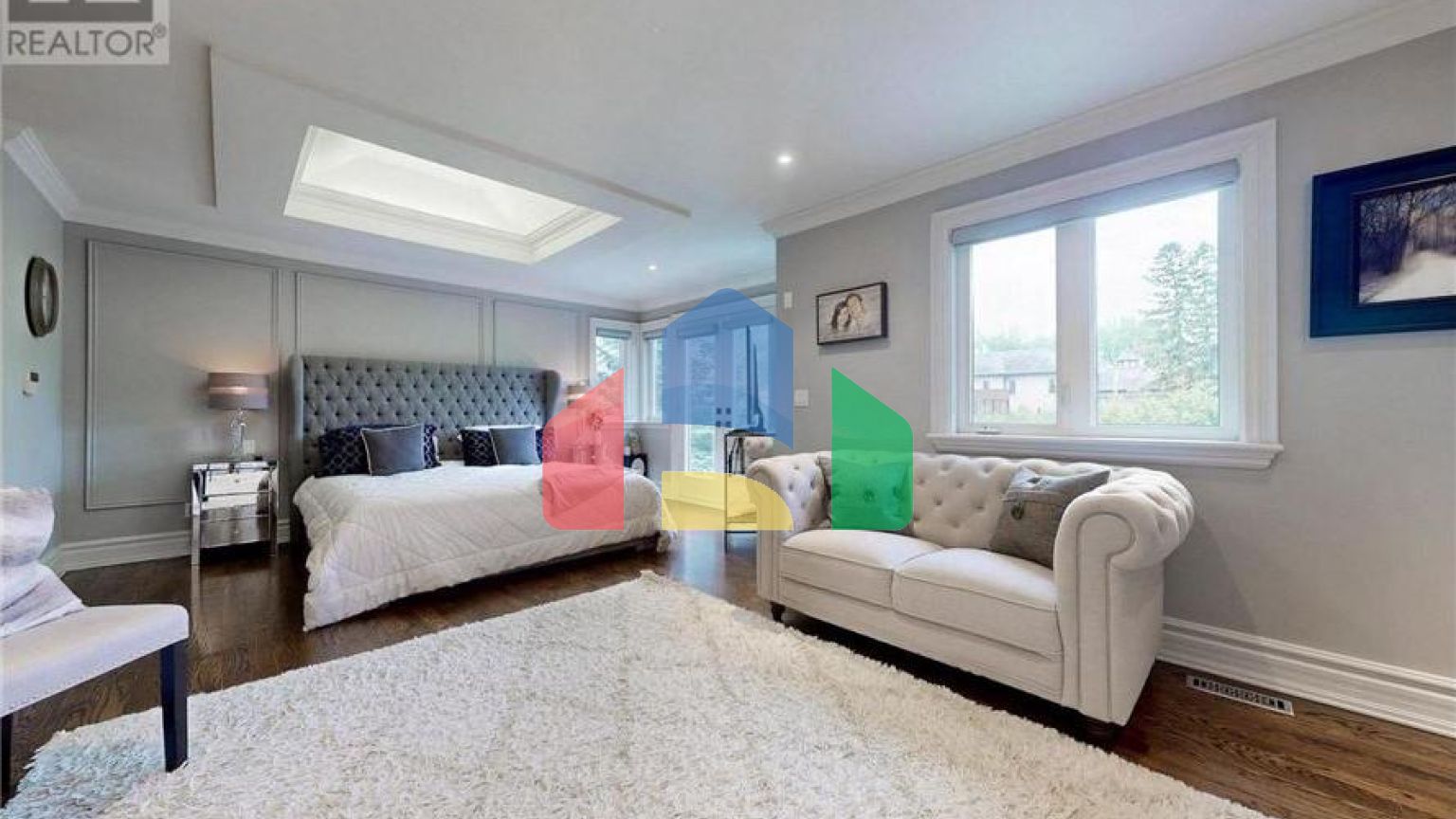 Residential - Single Family Home - Richmond Hill, Canada - Canada