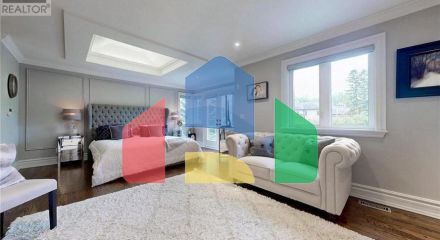 Residential - Single Family Home - Richmond Hill, Canada - Canada