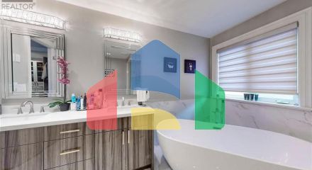 Residential - Single Family Home - Richmond Hill, Canada - Canada