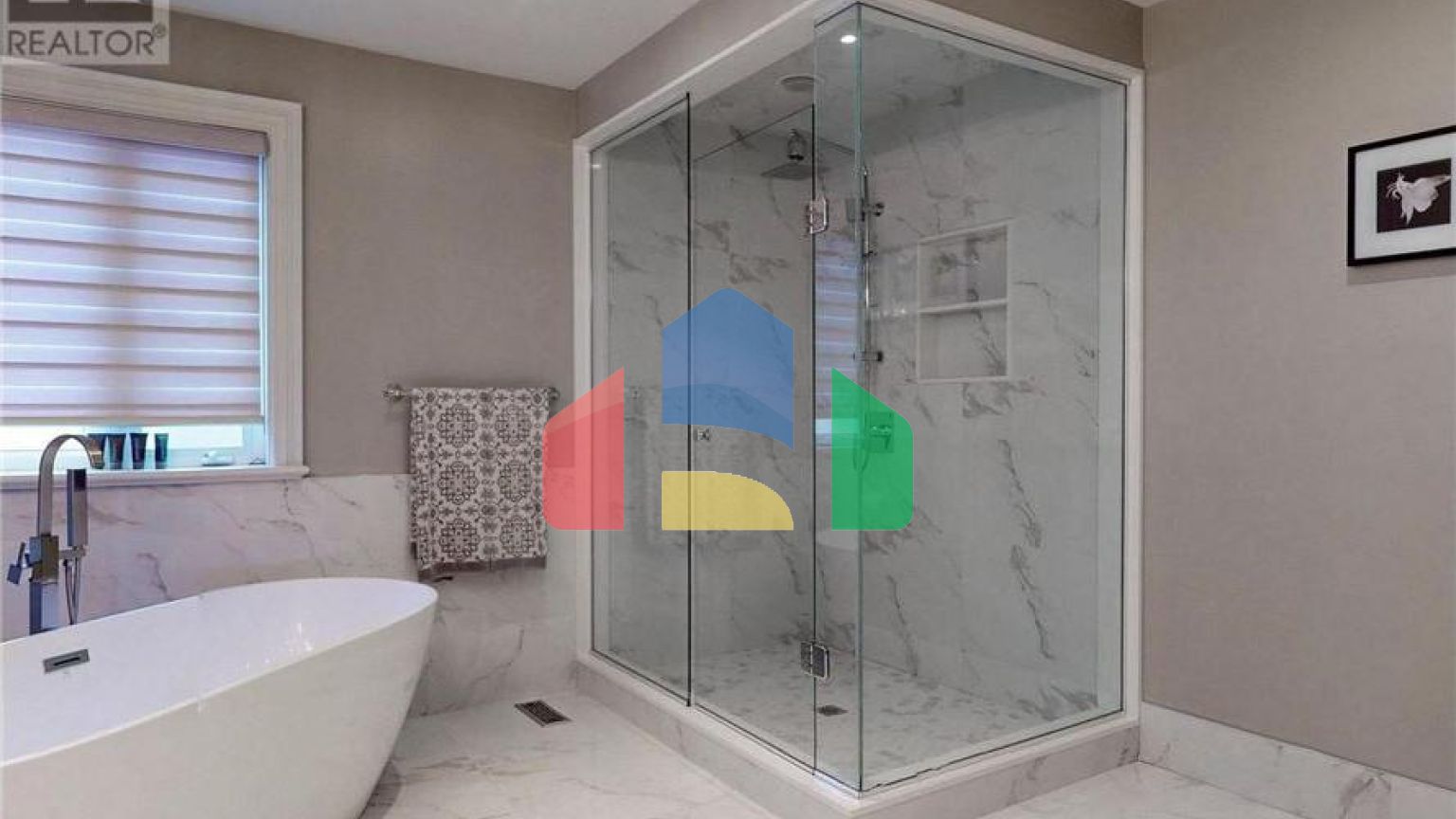 Residential - Single Family Home - Richmond Hill, Canada - Canada