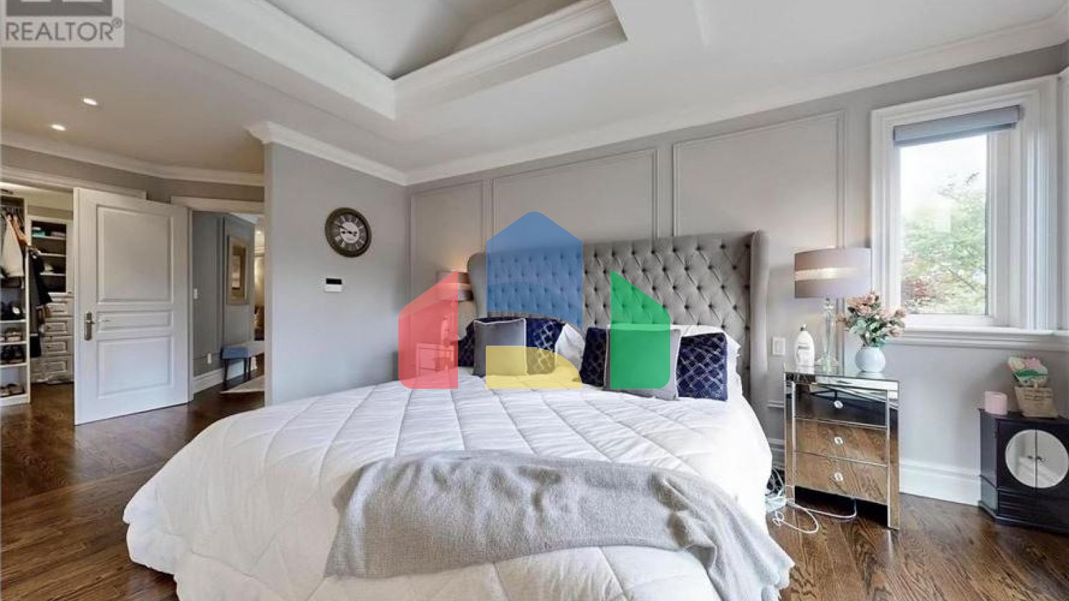 Residential - Single Family Home - Richmond Hill, Canada - Canada