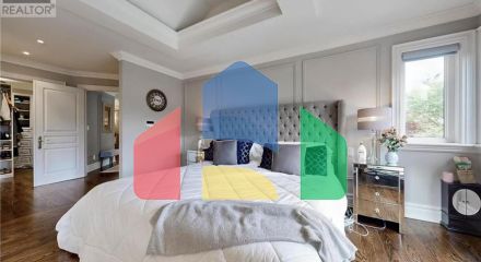 Residential - Single Family Home - Richmond Hill, Canada - Canada