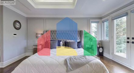 Residential - Single Family Home - Richmond Hill, Canada - Canada