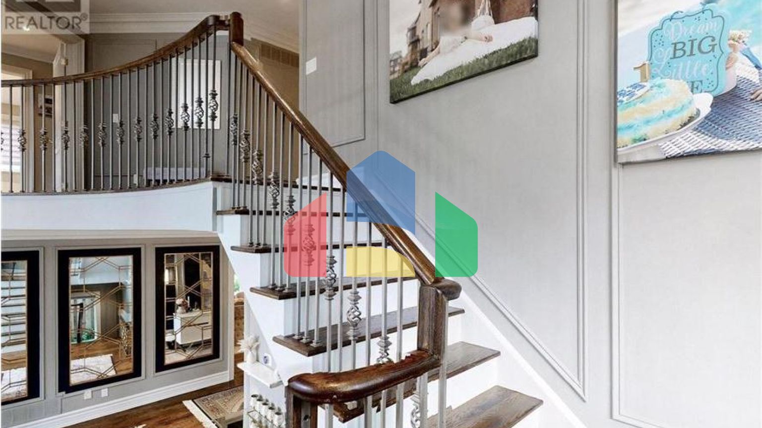 Residential - Single Family Home - Richmond Hill, Canada - Canada