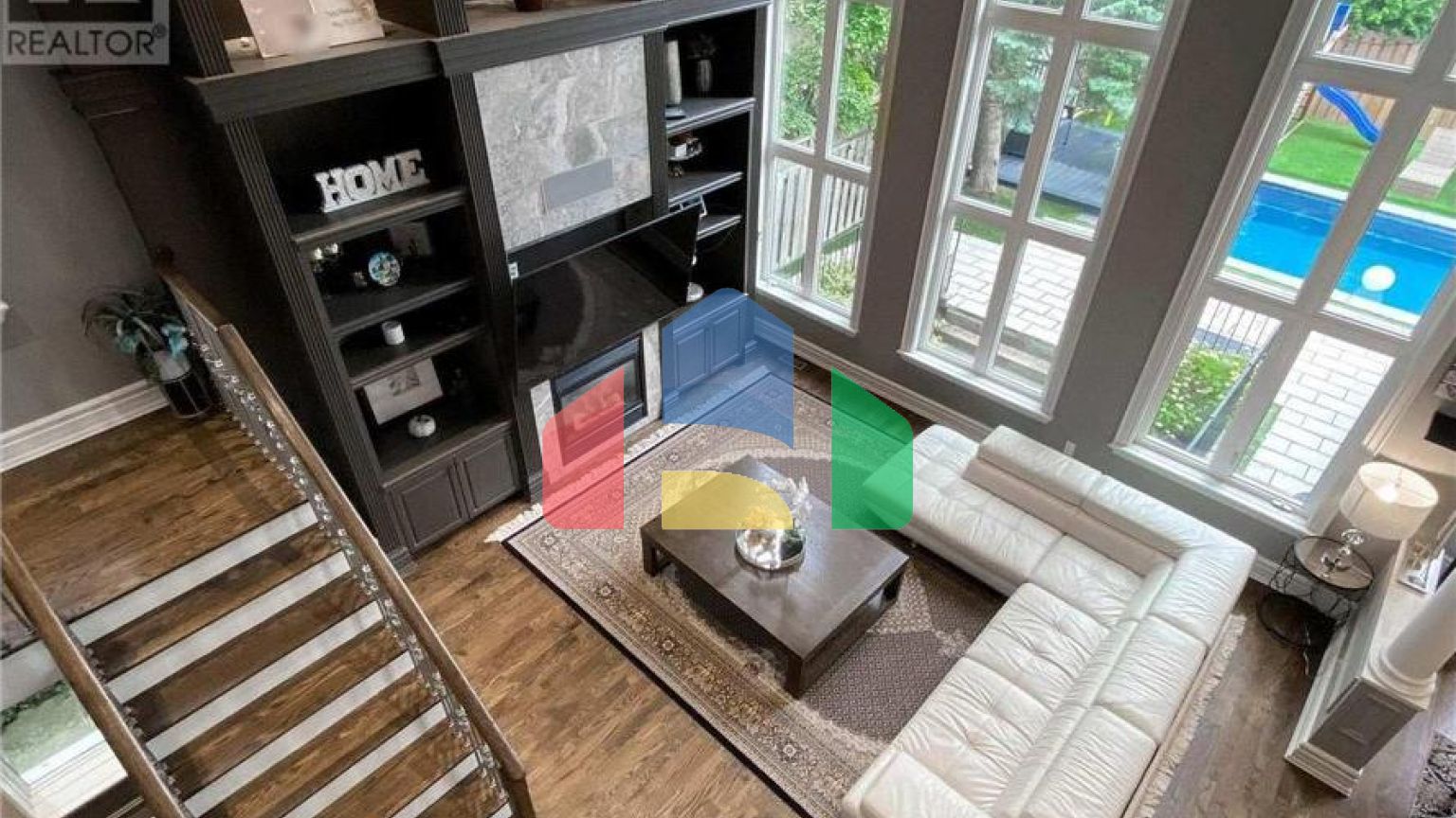 Residential - Single Family Home - Richmond Hill, Canada - Canada