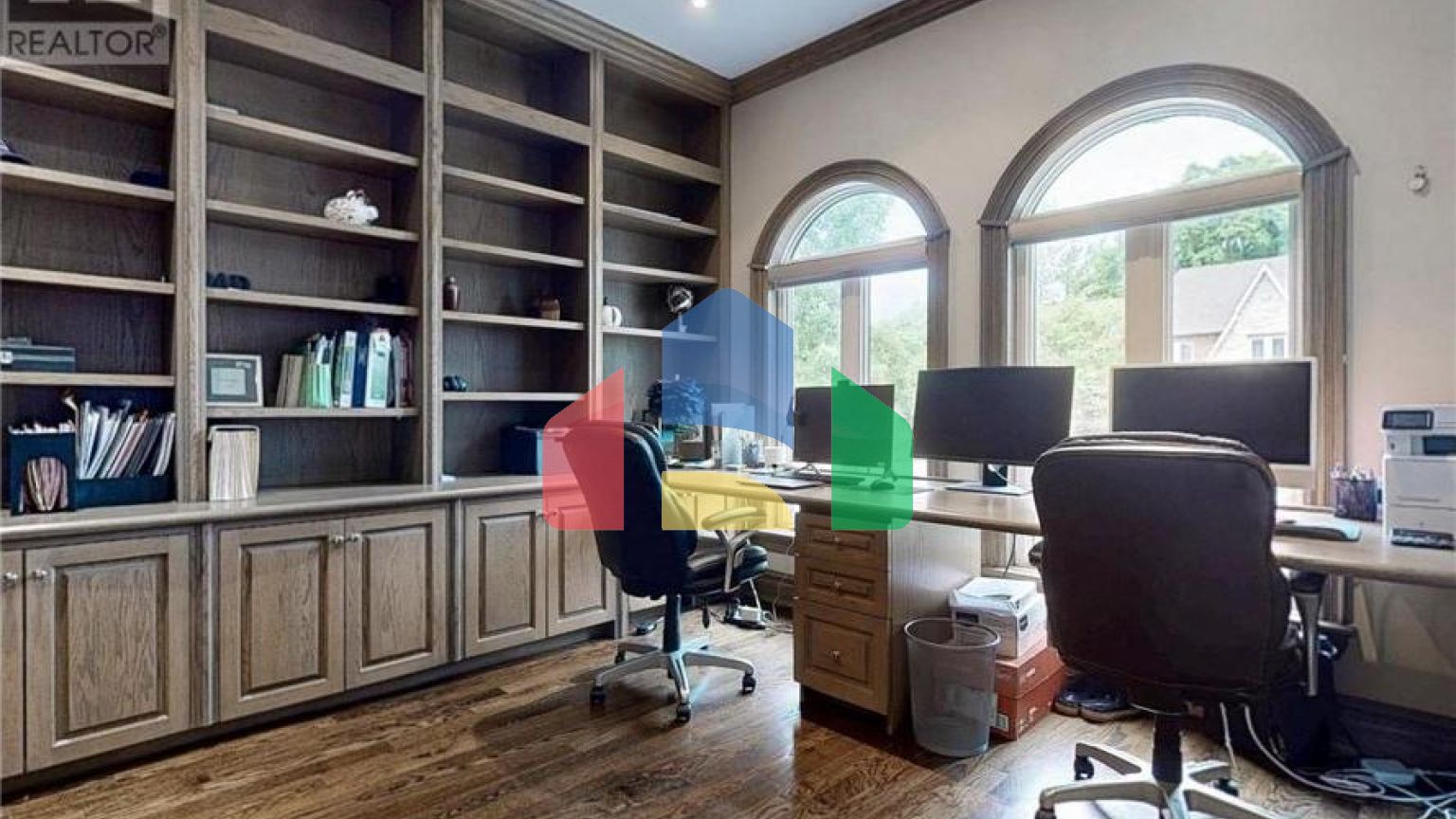 Residential - Single Family Home - Richmond Hill, Canada - Canada